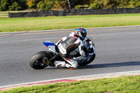 Advanced Group Multicolour Bikes